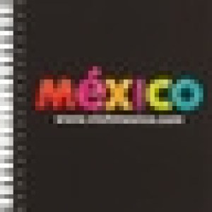 SlimLine Color™ ValueLine SeminarPad (5.5"x8.5") 1 SlimLine Color™ ValueLine SeminarPad (5.5"x8.5") 1