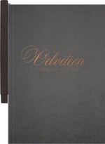 GlossMetallic Journal NotePad (5"x7") 1 GlossMetallic Journal NotePad (5"x7") 1