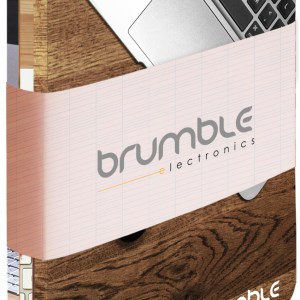 ValueColor™TriPac SeminarPad Notebook w/GraphicWrap (3 Count) (5.5"x8.5") 1 ValueColor™TriPac SeminarPad Notebook w/GraphicWrap (3 Count) (5.5"x8.5") 1