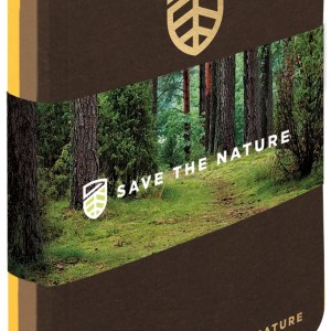 BrightNotes™ TriPac SeminarPad w/GraphicWrap (3 Count) (5.5"x8.5") 1 BrightNotes™ TriPac SeminarPad w/GraphicWrap (3 Count) (5.5"x8.5") 1