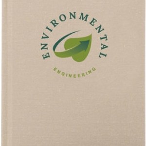 Americana Journal w/Full Color Tip-In (5.5"x8.25") 1 Americana Journal w/Full Color Tip-In (5.5"x8.25") 1