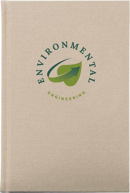 Americana Journal w/Full Color Tip-In (5.5"x8.25") 1 Americana Journal w/Full Color Tip-In (5.5"x8.25") 1