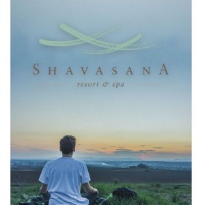 ImageBook™ StenoPad Notebook w/100 Sheets (5"x7") 1 ImageBook™ StenoPad Notebook w/100 Sheets (5"x7") 1