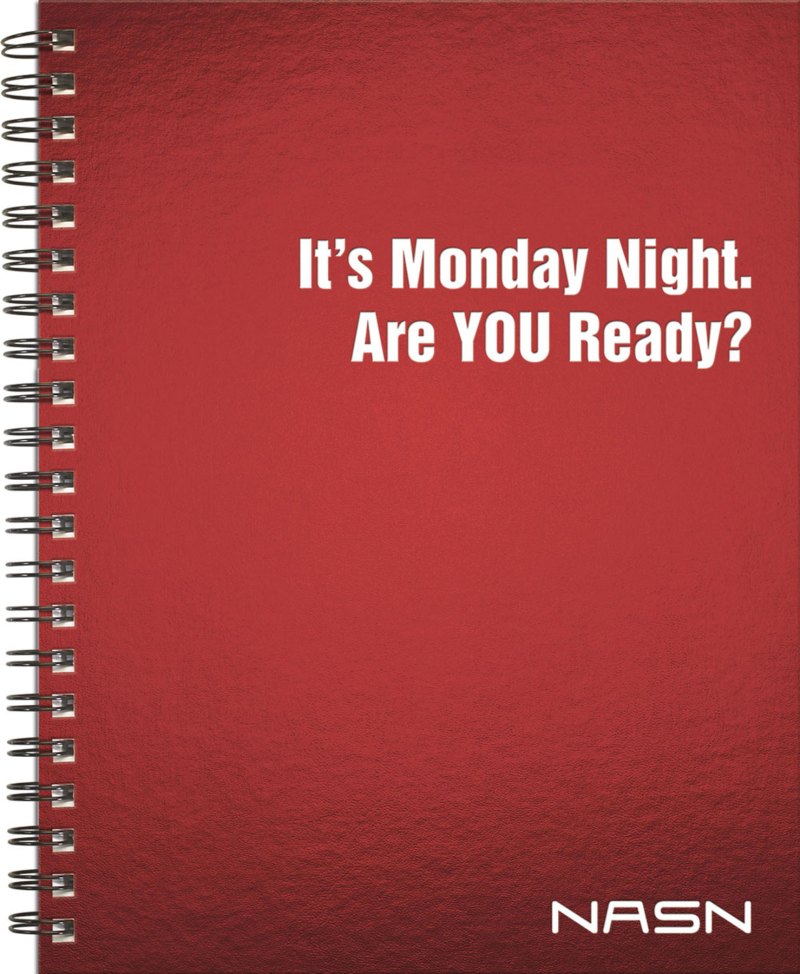 GlossMetallic Journals Large NoteBook (8.5"x11") 1 GlossMetallic Journals Large NoteBook (8.5"x11") 1