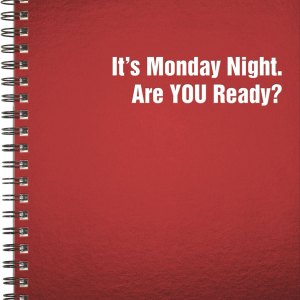 GlossMetallic Journals Large NoteBook (8.5"x11") 1 GlossMetallic Journals Large NoteBook (8.5"x11") 1