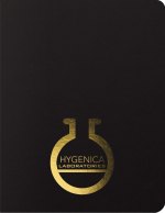 ValueLine Prestige TravelerNotes™ NoteBook (7"x9") 1 ValueLine Prestige TravelerNotes™ NoteBook (7"x9") 1