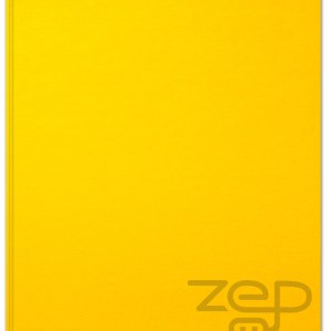 Large Molena FlexBook (8.5"x11") 1 Large Molena FlexBook (8.5"x11") 1
