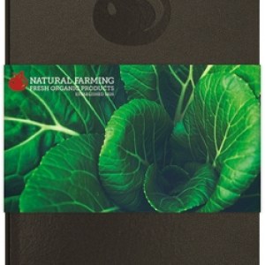 Mini Ambassador Journal w/Full Color GraphicWrap (3.5"x5.5") 1 Mini Ambassador Journal w/Full Color GraphicWrap (3.5"x5.5") 1