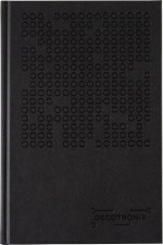 AmericanaEco Journal (5.5"x8.5") 1 AmericanaEco Journal (5.5"x8.5") 1