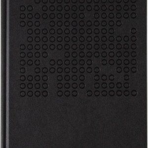 AmericanaEco Journal (5.5"x8.5") 1 AmericanaEco Journal (5.5"x8.5") 1