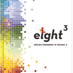 ImageFlex™ NotePad (5"x7") 1 ImageFlex™ NotePad (5"x7") 1