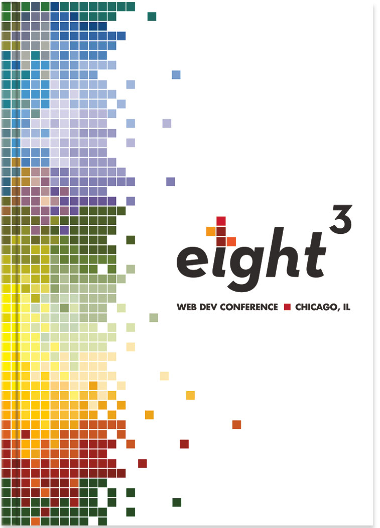 ImageFlex™ NotePad (5"x7") 1 ImageFlex™ NotePad (5"x7") 1