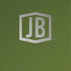 Deluxe Cover Series 3 Small JotterPad (3.5"x5") 1 Deluxe Cover Series 3 Small JotterPad (3.5"x5") 1