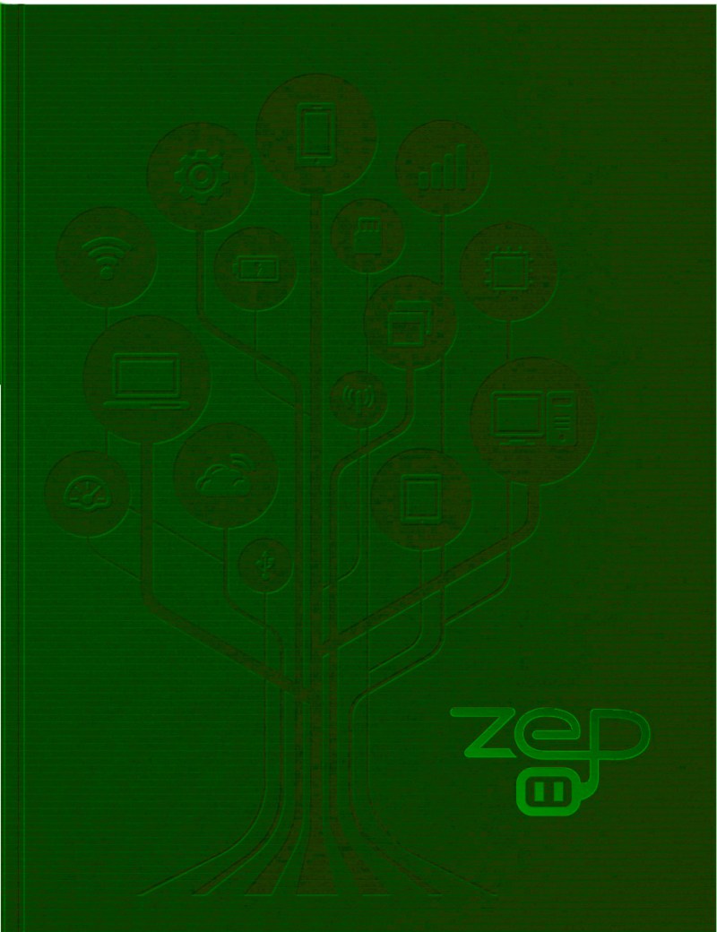 ShimmerFlex Shimmer Journals Large NoteBook (8.5"x11") 1 ShimmerFlex Shimmer Journals Large NoteBook (8.5"x11") 1