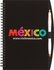 SlimLine Color™ ValueLine SeminarPad w/PenPort & Pen (5.5"x8.5") 1 SlimLine Color™ ValueLine SeminarPad w/PenPort & Pen (5.5"x8.5") 1