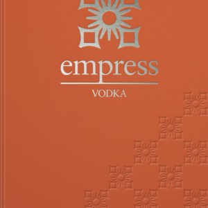 Flex SmoothMatte SeminarPad Journal (5.5"x8.5") 1 Flex SmoothMatte SeminarPad Journal (5.5"x8.5") 1