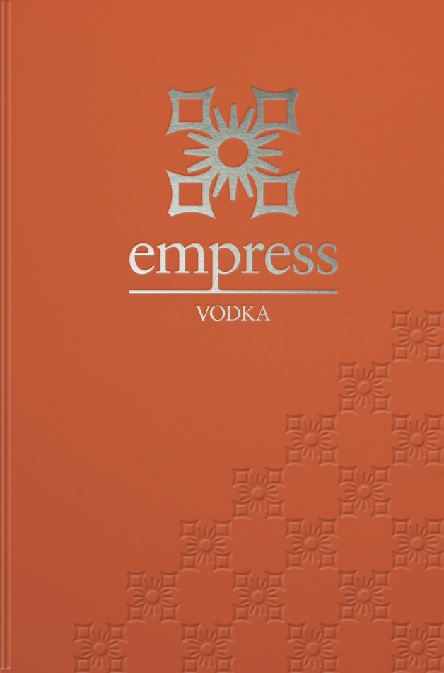 Flex SmoothMatte SeminarPad Journal (5.5"x8.5") 1 Flex SmoothMatte SeminarPad Journal (5.5"x8.5") 1