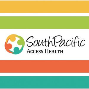 Fitness LifestyleJotters™ w/Full-Color Cover (5"x3.5") 1 Fitness LifestyleJotters™ w/Full-Color Cover (5"x3.5") 1