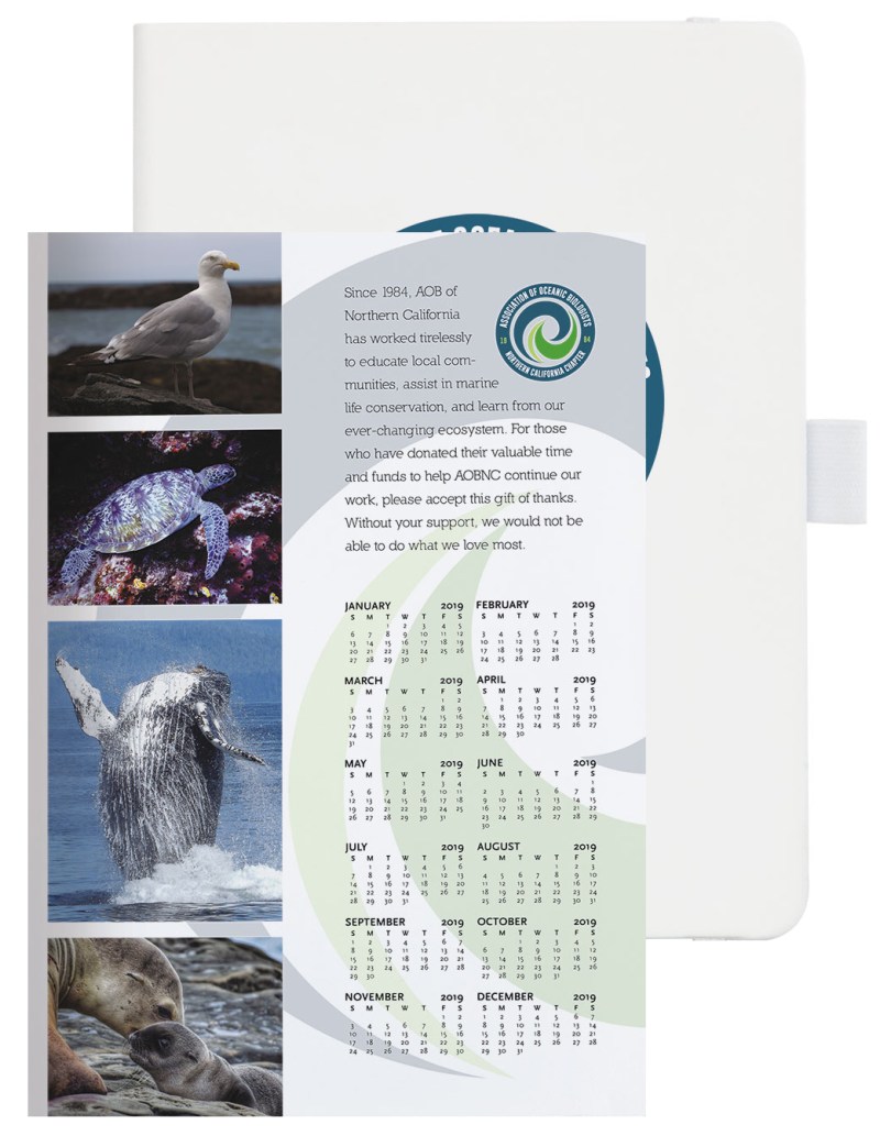 Vienna Journal w/Full-Color Tip-In (5"x7") 1 Vienna Journal w/Full-Color Tip-In (5"x7") 1