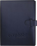 Small Refillable Dovana Journal (6"x7.75") 1 Small Refillable Dovana Journal (6"x7.75") 1