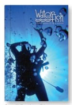 Small ImageFlex Weekly PerfectPlanners™ (4"x6") 1 Small ImageFlex Weekly PerfectPlanners™ (4"x6") 1