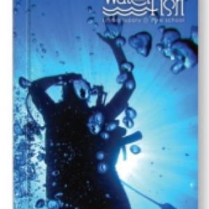 Small ImageFlex Weekly PerfectPlanners™ (4"x6") 1 Small ImageFlex Weekly PerfectPlanners™ (4"x6") 1