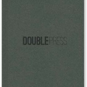X-Large LeatherWrap™ Deluxe Refillabel Journal (8.5"x11") 1 X-Large LeatherWrap™ Deluxe Refillabel Journal (8.5"x11") 1
