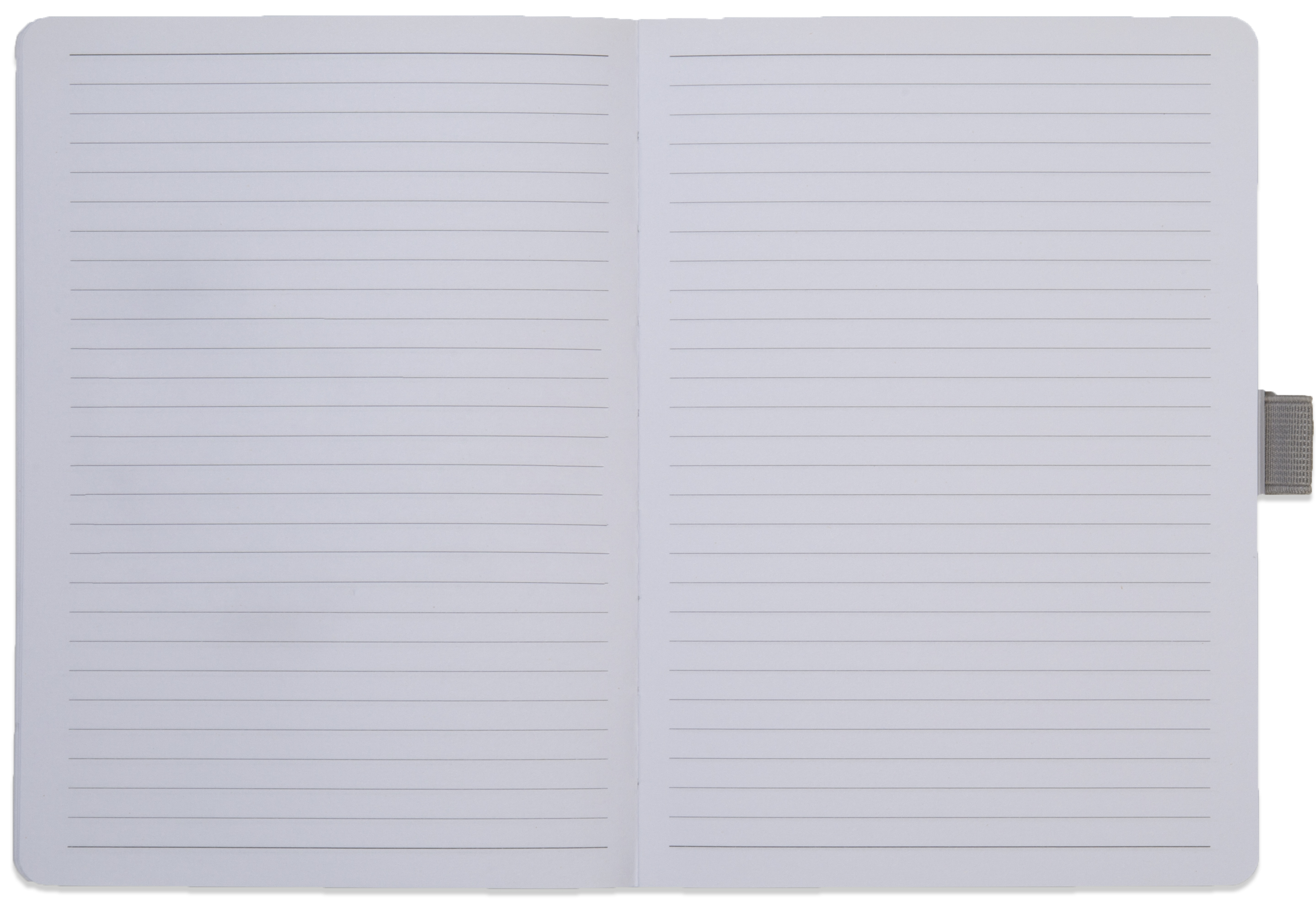 SoftFirenze Journal (5"x7") 1