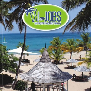 ImageFlex™ Medium NoteBook (7"x10") 1 ImageFlex™ Medium NoteBook (7"x10") 1