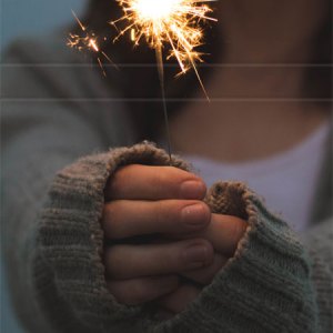 Small JustNotes Notepad w/Full-Color Logo (3"x5") 1 Small JustNotes Notepad w/Full-Color Logo (3"x5") 1