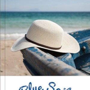 ValueLine ValueColor™ JotterPad Notebook (4"x6") 1 ValueLine ValueColor™ JotterPad Notebook (4"x6") 1