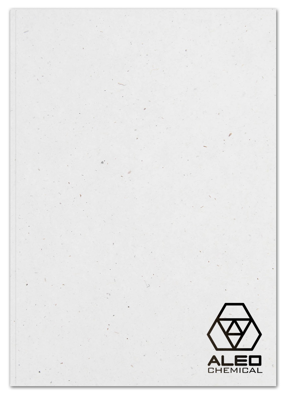 Neutral PerfectBook NoteBook (7" x 10") 1