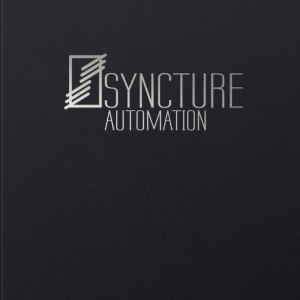 ValueLine Prestige TravelerNotes™ NotePad (5"x7") 1 ValueLine Prestige TravelerNotes™ NotePad (5"x7") 1