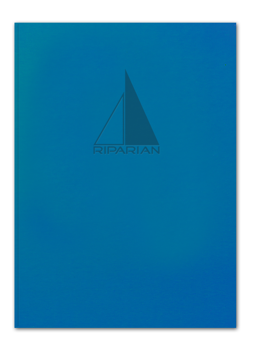 MolenaFlex NotePad (5"x7") 1