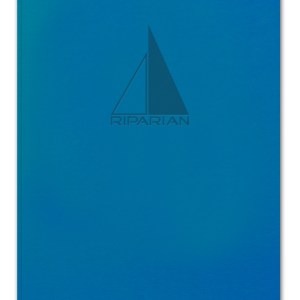 MolenaFlex NotePad (5"x7") 1 MolenaFlex NotePad (5"x7") 1