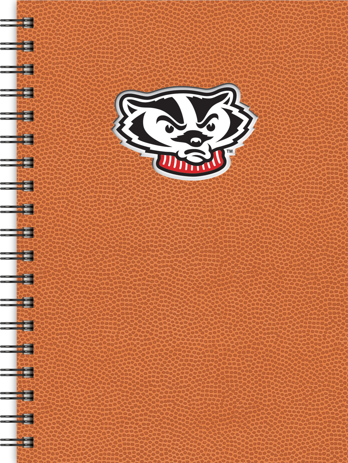 Dynamic WindowPad™ Medium NoteBook (7"x10") 1