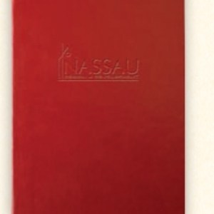 Large Bohemian™ Journal (7"x10") 1 Large Bohemian™ Journal (7"x10") 1