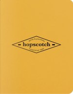 ValueLine Classic TravelerNotes™ NoteBook (7"x9") 1 ValueLine Classic TravelerNotes™ NoteBook (7"x9") 1