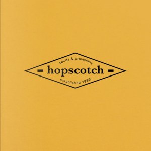 ValueLine Classic TravelerNotes™ NoteBook (7"x9") 1 ValueLine Classic TravelerNotes™ NoteBook (7"x9") 1