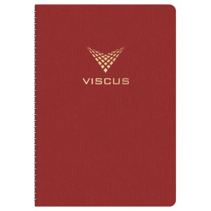 FlexNotes™ Large Prestige (7"x10") 1 FlexNotes™ Large Prestige (7"x10") 1