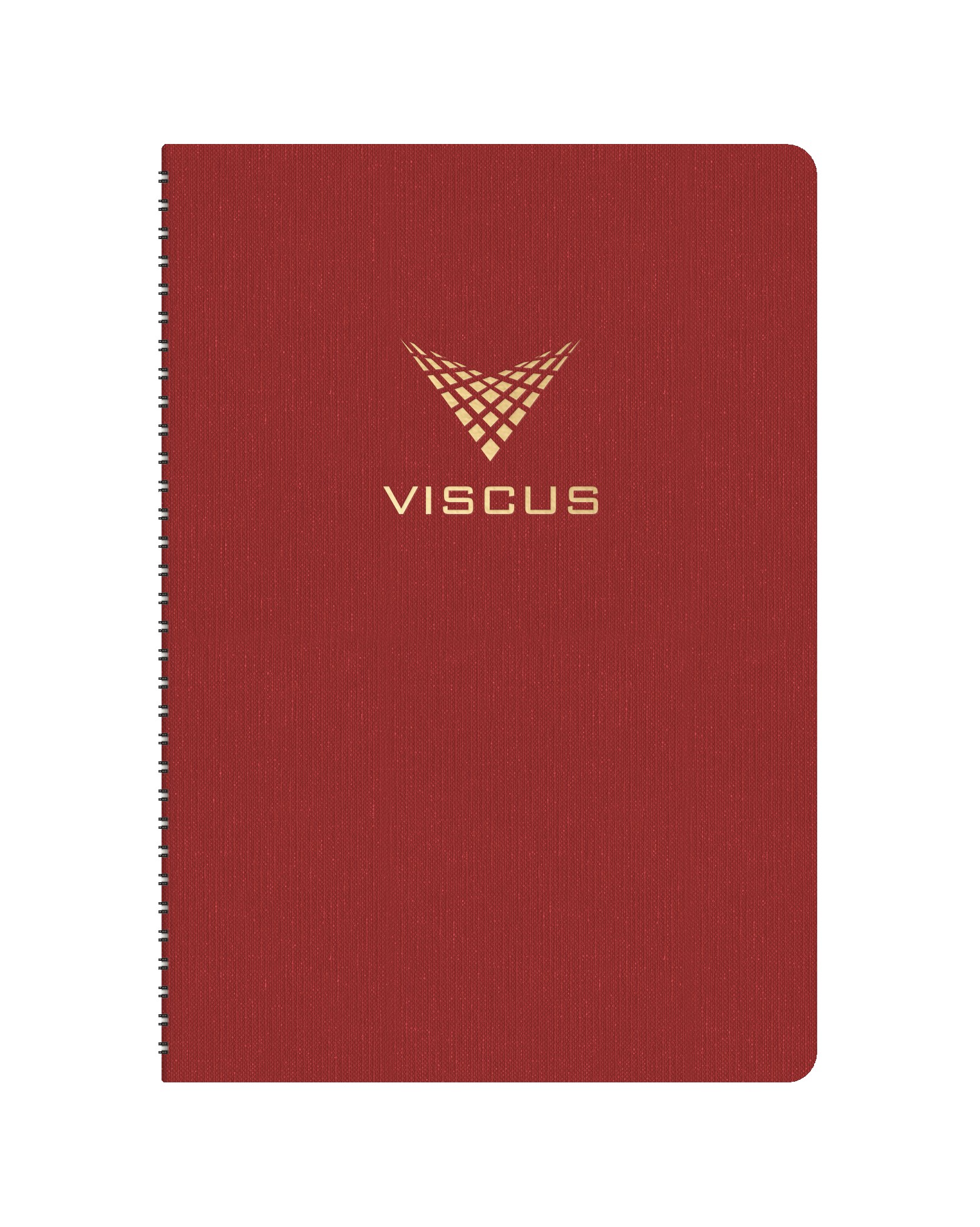 FlexNotes™ Large Prestige (7"x10") 1