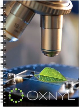 Large FlexPlanner™ Organizer w/Full Color Cover (7"x10") 1 Large FlexPlanner™ Organizer w/Full Color Cover (7"x10") 1