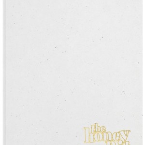 EcoBook DeluxeFlexâ„¢ NotePad (5"x7") 1 EcoBook DeluxeFlexâ„¢ NotePad (5"x7") 1