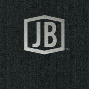 Classic Cover Series 1 Small JotterPad (3.5"x5") 1 Classic Cover Series 1 Small JotterPad (3.5"x5") 1