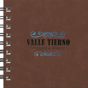 Luxury Cover Series 4 Square NotePad w/Black Paperboard Back Cover (5"x5") 1 Luxury Cover Series 4 Square NotePad w/Black Paperboard Back Cover (5"x5") 1