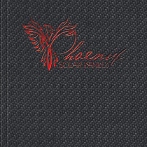 IndustrialMetallic Flex Journal SeminarPad (5.5"x8.5") 1 IndustrialMetallic Flex Journal SeminarPad (5.5"x8.5") 1