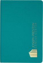 Ambassador Journal (5.5"x8.25") 1 Ambassador Journal (5.5"x8.25") 1