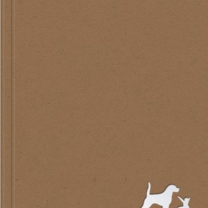 BrightNotes™ ValueLine JotterPad (4"x6") 1 BrightNotes™ ValueLine JotterPad (4"x6") 1