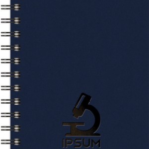 TabPlanner NotePad (5"x7") 1 TabPlanner NotePad (5"x7") 1