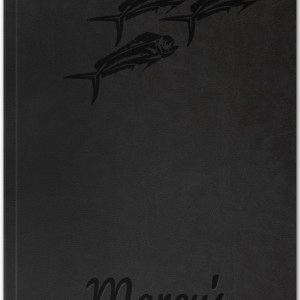 RusticLeather™ Flex Journal NotePad (5"x7") 1 RusticLeather™ Flex Journal NotePad (5"x7") 1